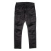 CUTTY SARK ASSET DENIM 30452